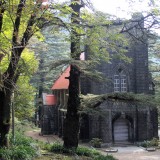 ChurchofStJohn.93ac9