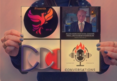 Conversations-Ignite-podcast-CX-guest-Richard-Blank-Costa-Ricas-Call-Center.e6c53d6fba2f5b81.jpg