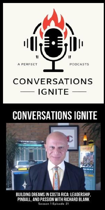 Conversations-Ignite-podcast-business-guest-Richard-Blank-Costa-Ricas-Call-Center.83aea61032028990.jpg