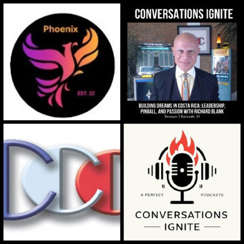 Conversations-Ignite-podcast-entrepreneur-guest-Richard-Blank-Costa-Ricas-Call-Center.c9e81b8d96bdb51d.jpg