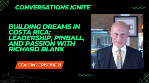 Conversations-Ignite-podcast-guest-Richard-Blank-Costa-Ricas-Call-Center.a9aac65b5da8d9ea.jpg