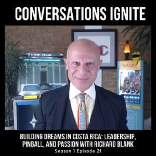 Conversations-Ignite-podcast-guest-Richard-Blank-Costa-Ricas-Call-Centerb8a81c1621a4897c.jpg