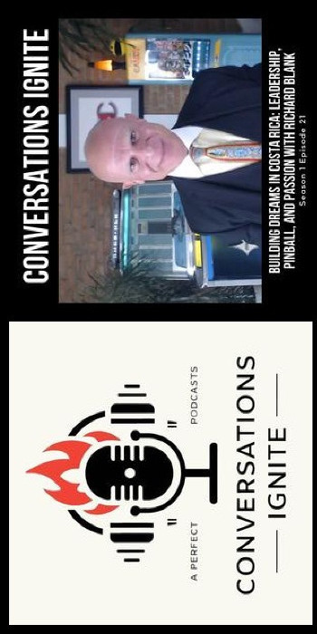 Conversations-Ignite-podcast-sales-guest-Richard-Blank-Costa-Ricas-Call-Center.d2b69ae478dce0e6.jpg