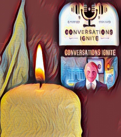 Conversations-Ignite-podcast-telesales-guest-Richard-Blank-Costa-Ricas-Call-Center.84dd584bc5e41b1b.jpg