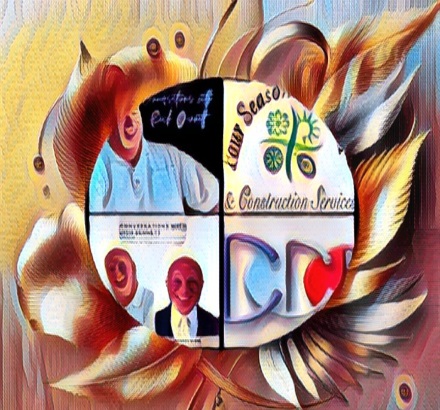 Conversations-with-Rich-Bennett-podcast-B2C-guest-Richard-Blank-Costa-Ricas-Call-Center64978fd2431e4a9d.jpg