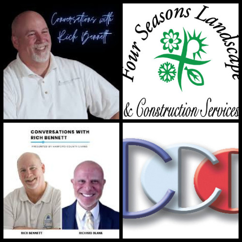 Conversations-with-Rich-Bennett-podcast-BPO-guest-Richard-Blank-Costa-Ricas-Call-Centere11e2f800cdc335f.jpg