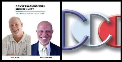 Conversations-with-Rich-Bennett-podcast-guest-Richard-Blank-Costa-Ricas-Call-Centerb802cd51d002d2ea.jpg