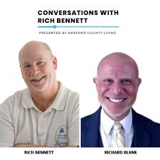 Conversations-with-Rich-Bennett-podcast-sales-guest-Richard-Blank-Costa-Ricas-Call-Centeraa751a1b3758b964.jpg