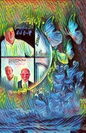 Conversations-with-Rich-Bennett-podcast-telemarketing-guest-Richard-Blank-Costa-Ricas-Call-Centerb0f1d5255d47d218.jpg