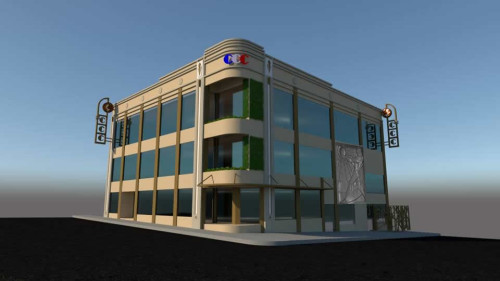 Costa-Ricas-Call-Center-OUTSOURCINGdcd55868c7d3ece0.jpg