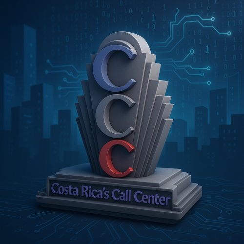 Costa-Ricas-Call-Center-logo-114bb8bfd50b653cc.png