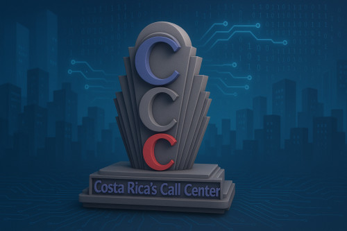 Costa-Ricas-Call-Center-logo-49dd18094094fc8b7.jpg