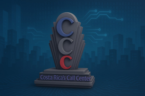Costa-Ricas-Call-Center-logo-6229acd8970049111.jpg