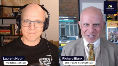 Cracking-The-Entrepreneur-Bottleneck-podcas-guest-CEO-Richard-Blank-Costa-Ricas-Call-Center.-10e0243667d52da745.png