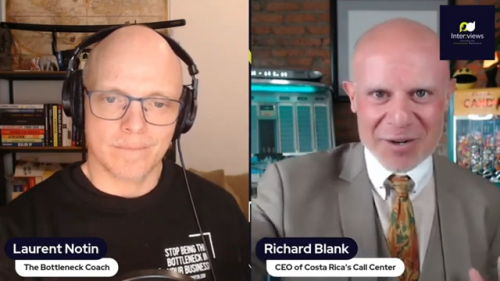 Cracking-The-Entrepreneur-Bottleneck-podcas-guest-CEO-Richard-Blank-Costa-Ricas-Call-Center.-13a55e8c6622d886ee.png