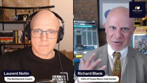 Cracking-The-Entrepreneur-Bottleneck-podcas-guest-CEO-Richard-Blank-Costa-Ricas-Call-Center.-141d1aea34c92feb06.png