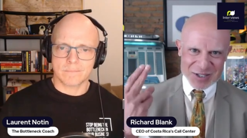 Cracking-The-Entrepreneur-Bottleneck-podcas-guest-CEO-Richard-Blank-Costa-Ricas-Call-Center.-2daaca72acb9921b4.png