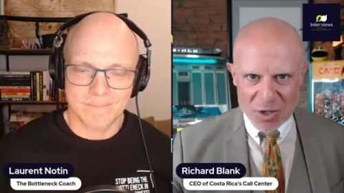 Cracking-The-Entrepreneur-Bottleneck-podcas-guest-CEO-Richard-Blank-Costa-Ricas-Call-Center.-34eecd75809572d34.png