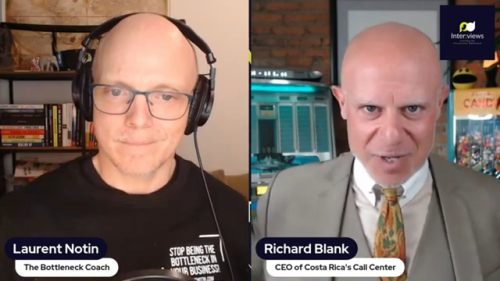 Cracking-The-Entrepreneur-Bottleneck-podcas-guest-CEO-Richard-Blank-Costa-Ricas-Call-Center.-52d9d74c4c124697f.png