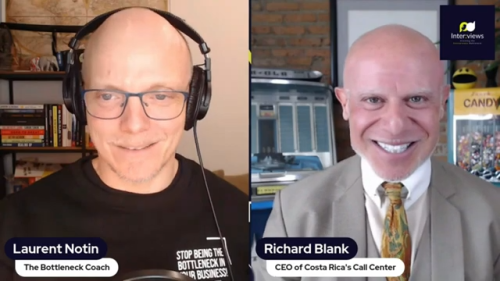 Cracking-The-Entrepreneur-Bottleneck-podcas-guest-CEO-Richard-Blank-Costa-Ricas-Call-Center.-6e75b7eaaa1d7d206.png