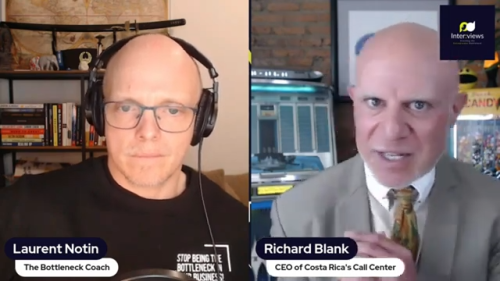 Cracking-The-Entrepreneur-Bottleneck-podcas-guest-CEO-Richard-Blank-Costa-Ricas-Call-Center.-740c098f5b534cef7.png