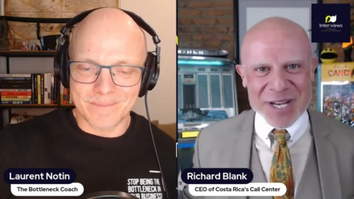 Cracking-The-Entrepreneur-Bottleneck-podcas-guest-CEO-Richard-Blank-Costa-Ricas-Call-Center.37b6f410e0164f5c.png