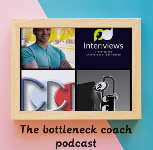 Cracking-The-Entrepreneur-Bottleneck-podcas-guest-Richard-Blank-Costa-Ricas-Call-Center.-45e5e7117766693ac.jpg
