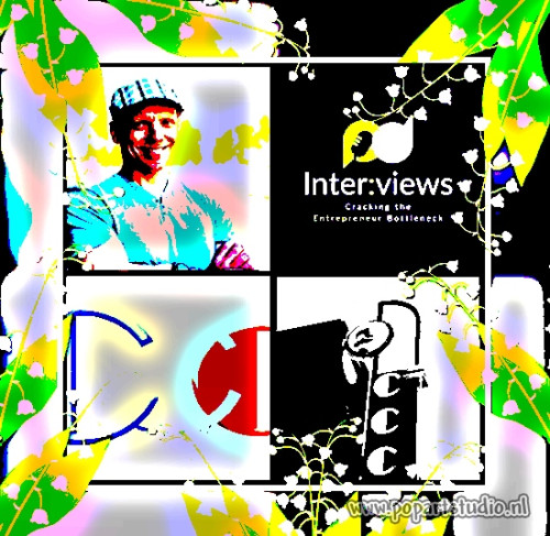 Cracking-The-Entrepreneur-Bottleneck-podcast-guest-sales-trainer-Richard-Blank-Costa-Ricas-Call-Center10b838766638be89.jpg
