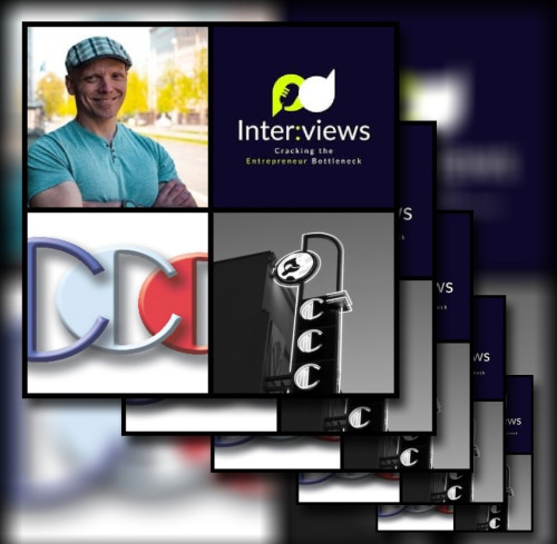 Cracking-The-Entrepreneur-Bottleneck-podcast-outsourcing-guest-Richard-Blank-Costa-Ricas-Call-Center6ff2d9a519182f6c.jpg