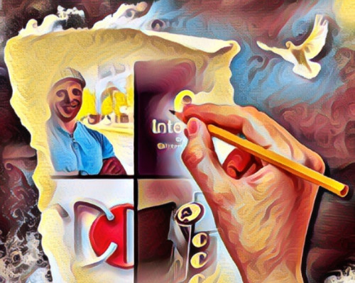 Cracking-The-Entrepreneur-Bottleneck-podcast-sales-guest-Richard-Blank-Costa-Ricas-Call-Centerf7183167683b1e0c.jpg