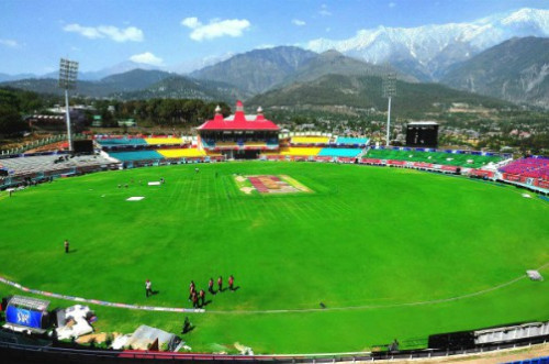 Cricket-Stadium-Dharamshala-Kangra-destinationd2319f3fdd3db60a.jpg