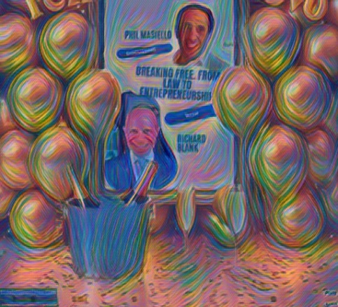 Crunching-Growth-show-B2B-guest-Richard-Blank-Costa-Ricas-Call-Center.4980e5e62689506f.jpg