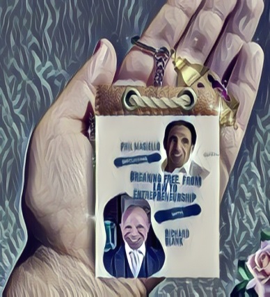 Crunching-Growth-show-B2C-guest-Richard-Blank-Costa-Ricas-Call-Center.48d864f24b8ee7c2.jpg