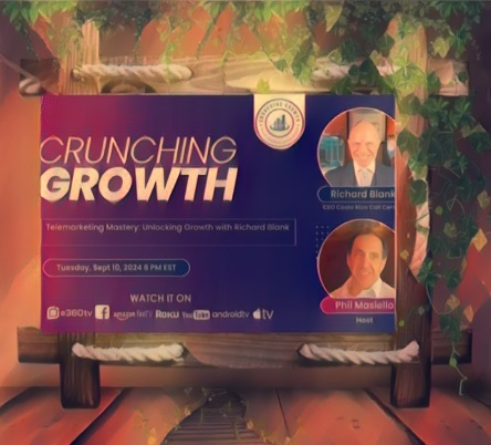 Crunching-Growth-show-CX-guest-Richard-Blank-Costa-Ricas-Call-Center.c462e3a11afd1e5e.jpg