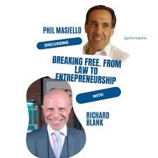 Crunching-Growth-show-guest-Richard-Blank-Costa-Ricas-Call-Center.c8ad205f418800b1.jpg
