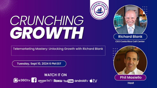 Crunching-Growth-show-guest-Richard-Blank-Costa-Ricas-Call-Center5abccba30499a78c.jpg