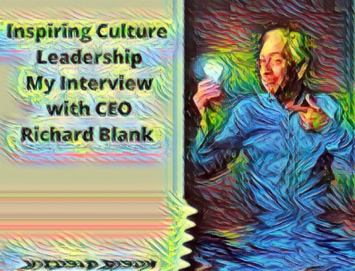 Culture-Leadership-Interview-with-entrepreneur-guest-CEO-Richard-Blank-COSTA-RICAS-CALL-CENTER38ccf970470ed79d.jpg