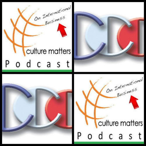 Culture-Matters-Podcast-guest-Richard-Blank-Costa-Ricas-Call-Center849a8218655bd1de.jpg