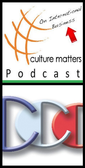 Culture-Matters-Podcast-guest-educator-Richard-Blank-Costa-Ricas-Call-Centerb541236565dbf896.jpg
