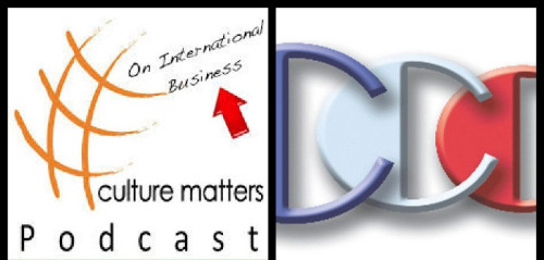 Culture-Matters-Podcast-guest-expert-Richard-Blank-Costa-Ricas-Call-Center24b1880be16fc58f.jpg