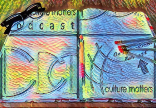 Culture-Matters-Podcast-guest-teacher-Richard-Blank-Costa-Ricas-Call-Center9600835493674e95.jpg