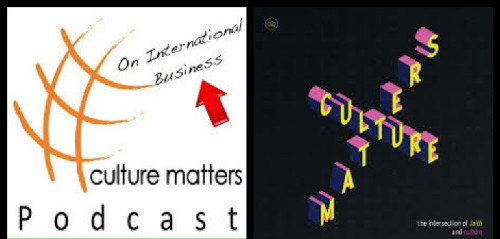 Culture-Matters-Podcast-guest-trainer-Richard-Blank-Costa-Ricas-Call-Center969b9b386b443b8b.jpg
