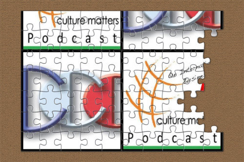 Culture-Matters-Podcast-outsourcing-guest-Richard-Blank-Costa-Ricas-Call-Center3c837c306b8a25f6.jpg