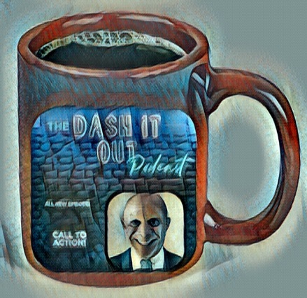 Dash-it-Out-podcast-B2C-guest-Richard-Blank-Costa-Ricas-Call-Center18c73437c224e422.jpg