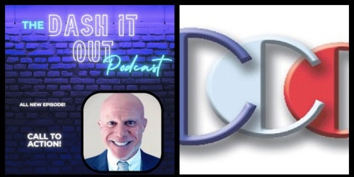 Dash-it-Out-podcast-entrepreneur-guest-Richard-Blank-Costa-Ricas-Call-Center9dbd40613b23e6ec.jpg