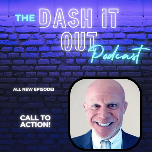 Dash-it-Out-podcast-guest-Richard-Blank-Costa-Ricas-Call-Center..d11429acbe64a910.jpg