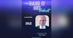 Dash-it-Out-podcast-guest-Richard-Blank-Costa-Ricas-Call-Center.2aa7094a5cdaab64.jpg