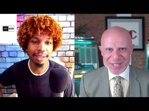 Dash-it-Out-podcast-guest-Richard-Blank-Costa-Ricas-Call-Center549acaf0c03adf75.jpg