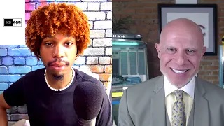 Dash-it-Out-podcast-guest-trainer-Richard-Blank-Costa-Ricas-Call-Center34868e2cea6c8f5a.jpg