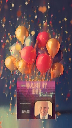 Dash-it-Out-podcast-telemarketing-guest-Richard-Blank-Costa-Ricas-Call-Center5aaea08ff296202c.jpg